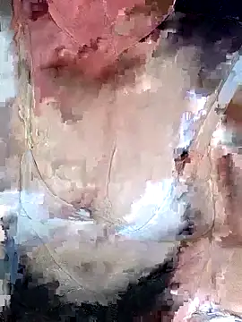 indiancouple659 live sex cam