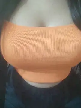 Your_Riya_Kapur's cam snapshot