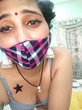 Divine_Lustt live sex cam