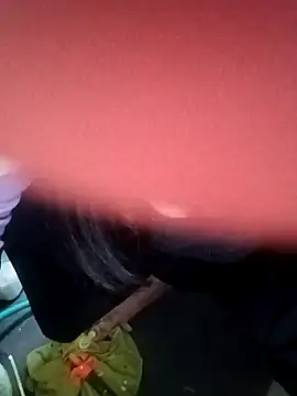 Hey_shiviii's cam snapshot