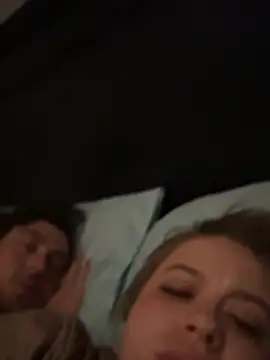 xxlivecouple live sex cam