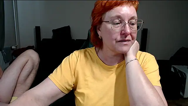 JoannaAndNeighbour live sex cam