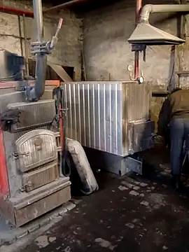 _uncle_Mitya-43_'s cam snapshot