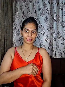 Garima_G live sex cam