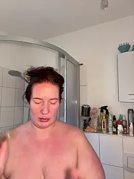 Engel_babe's cam snapshot