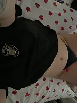 WetMeoww live sex cam