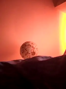 Filthyforall's cam snapshot