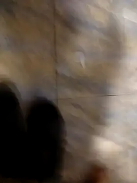 JeansgS's cam snapshot