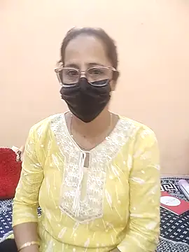 meenu_bhabhi547 live sex cam