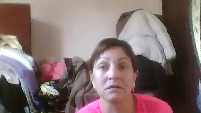 ShawnaAdams's cam snapshot