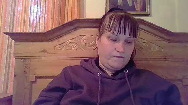 _squirty_cum_lady_'s cam snapshot