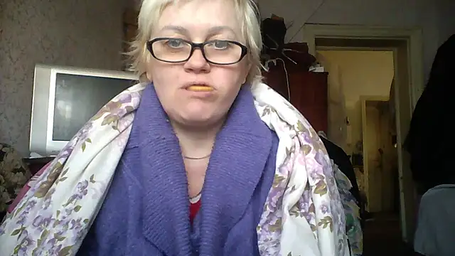 Mayya4321's cam snapshot