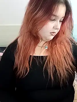 _-FOXYY-_'s cam snapshot