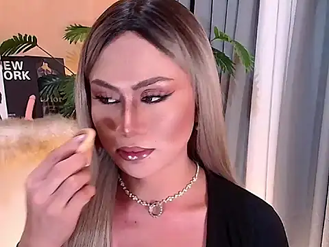 HOTkendraCumXxx live sex cam