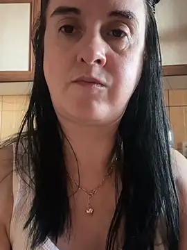 TriumphLove's cam snapshot