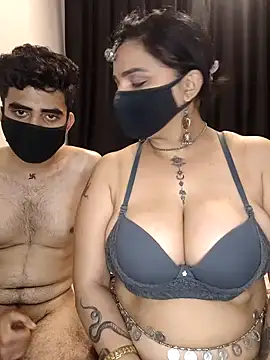 Sexy_bhabhi_haryana live sex cam