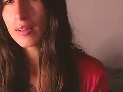 NathaSlaveDir's cam snapshot