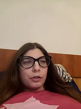 sweetbabygirlforyou's cam snapshot