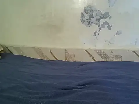 Kidoo96's cam snapshot