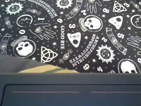 silk_seduction's cam snapshot