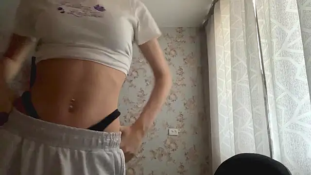 PagedLard's cam snapshot