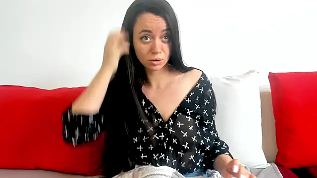 cute_angel95's cam snapshot