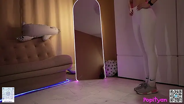 popityan1's cam snapshot