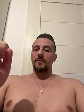 InsaneMattt's cam snapshot