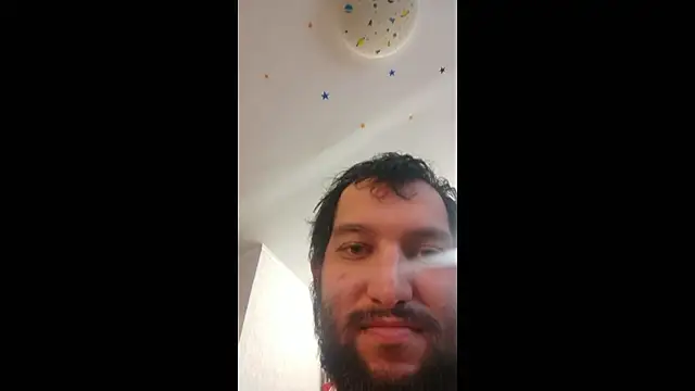 AnalChampionLovense777's cam snapshot