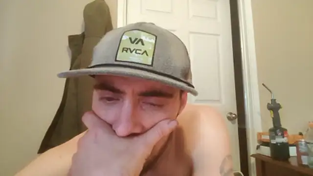 Huntzg23's cam snapshot