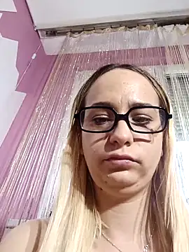 Mia_RainX's cam snapshot