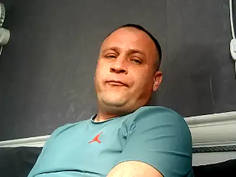 Afonya344's cam snapshot