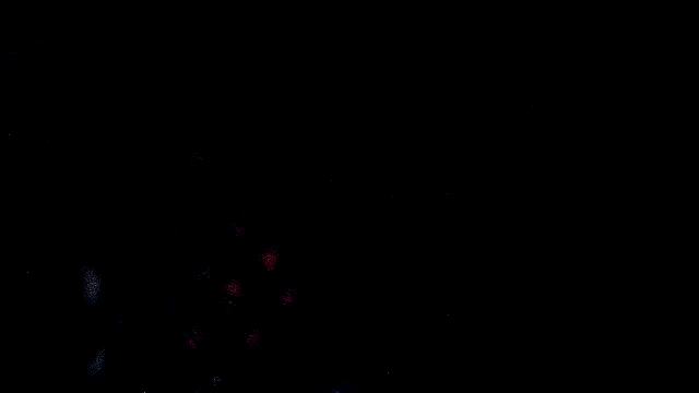 RawRyder8 live sex cam