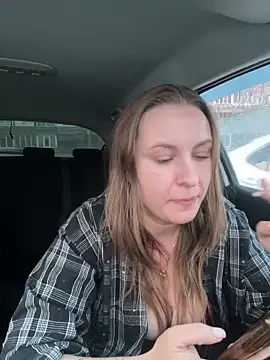 OlgaBuzzz's cam snapshot