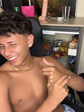 Dawn16_ live sex cam