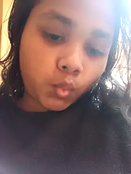 Mikasha88 live sex cam