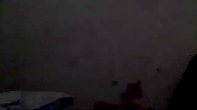 lorraine2036 live sex cam