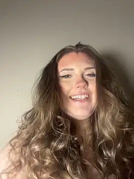 babyizzie live sex cam