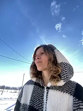 Anita-Smith live sex cam