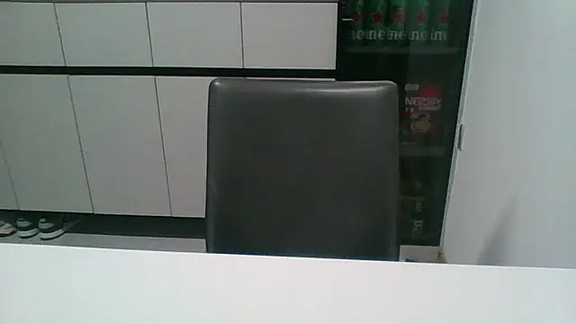 nole_china7 live sex cam