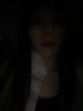 petoys's cam snapshot