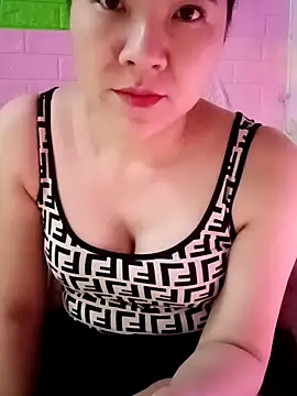 Lily-ross22's cam snapshot