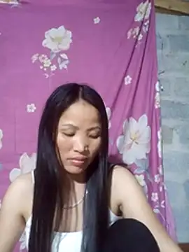 nhynhy11's cam snapshot