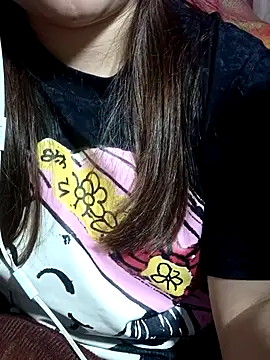 yun_2006's cam snapshot