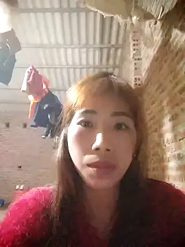 Vycute9900's cam snapshot