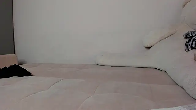 eriluv's cam snapshot