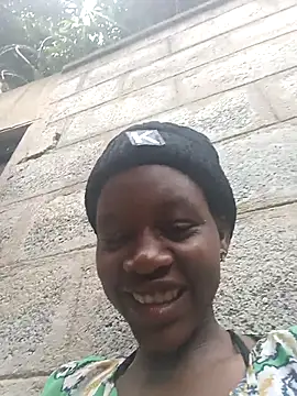 Petite_li's cam snapshot