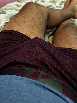 ak007_desire live sex cam