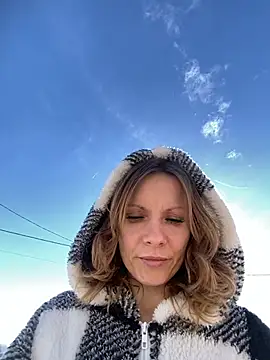 Anita-Smith's cam snapshot