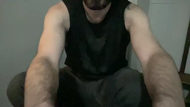 alphajoshkosh live sex cam